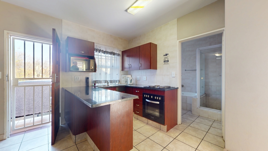 2 Bedroom Property for Sale in Die Bult North West